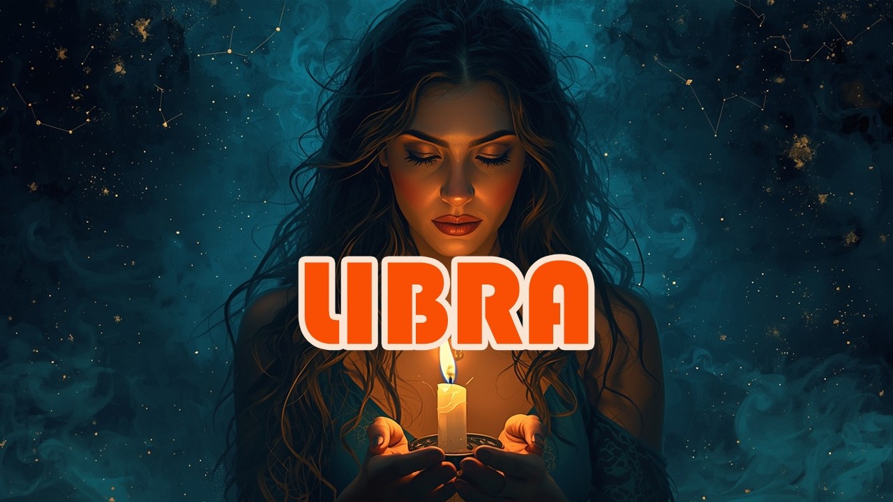 LIBRA ♎ 🔥 TE DOU DATA EXATA 😱🔮 O PRÓXIMO PAR ❤️💕😍🔥 HORÓSCOPO #LIBRA AMOR MARÇO 2026