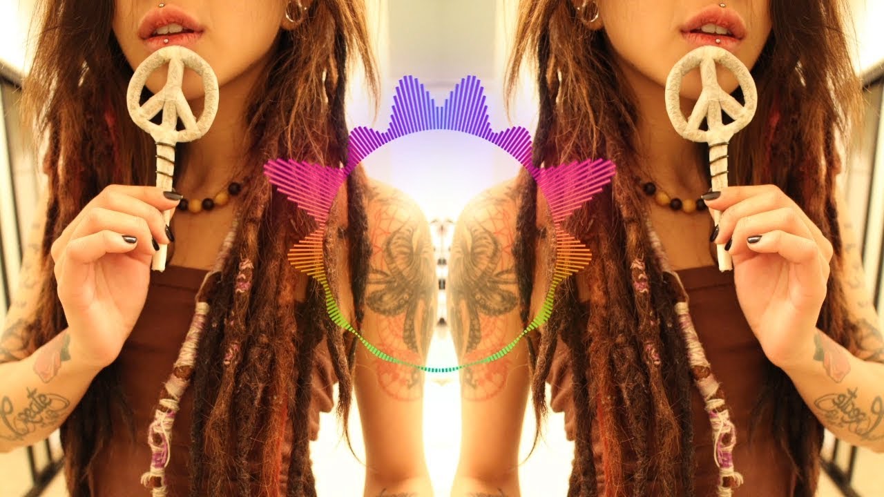 Bisou - What About Me ft. Janiss Anton (Newlojik Remix)