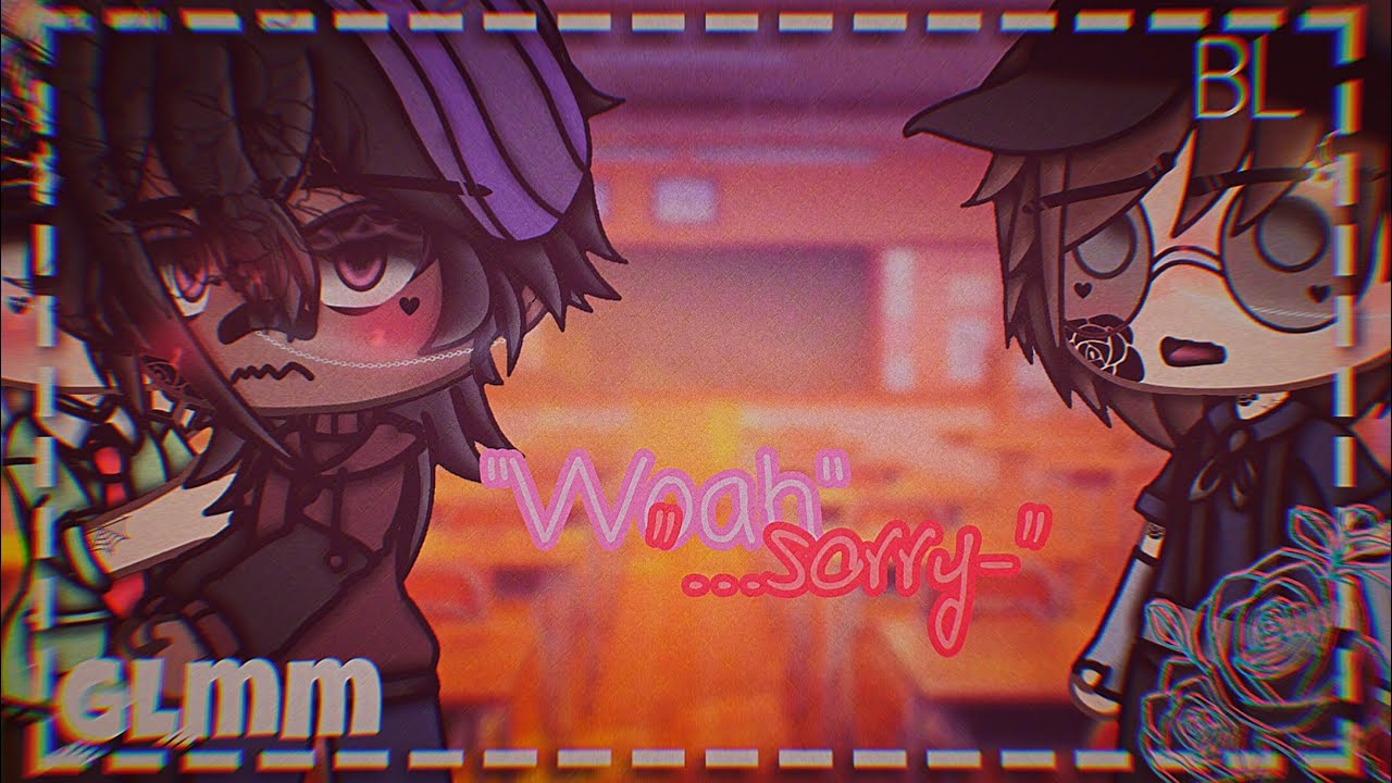 ||