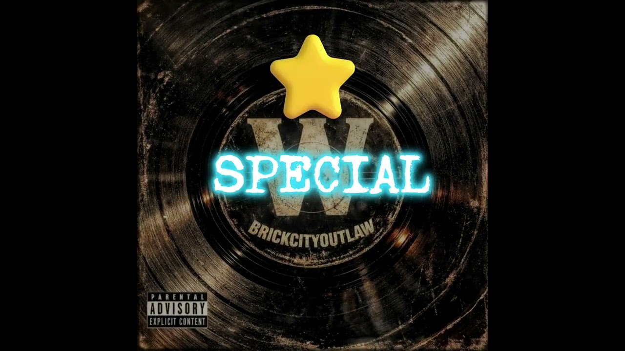 BCO - Diamond in the rough ✨️ (OFFICIAL)