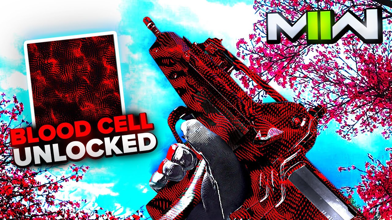 Faction Showdown Event & Animated Camo Rewards! - Full Walkthrough (MW2 Season 5)