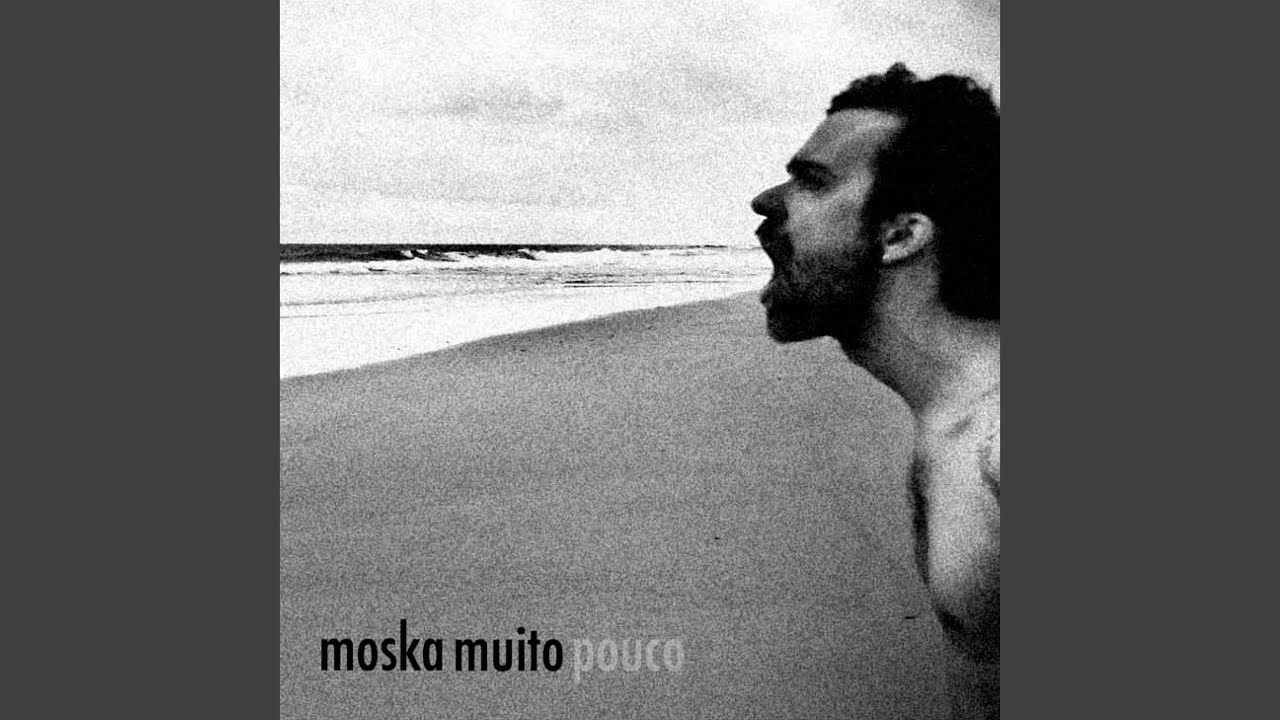 Soneto do Teu Corpo