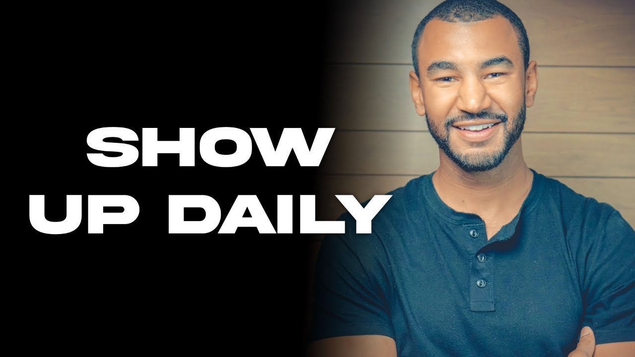 Consistency Builds Credibility (Here’s the Science Behind It)