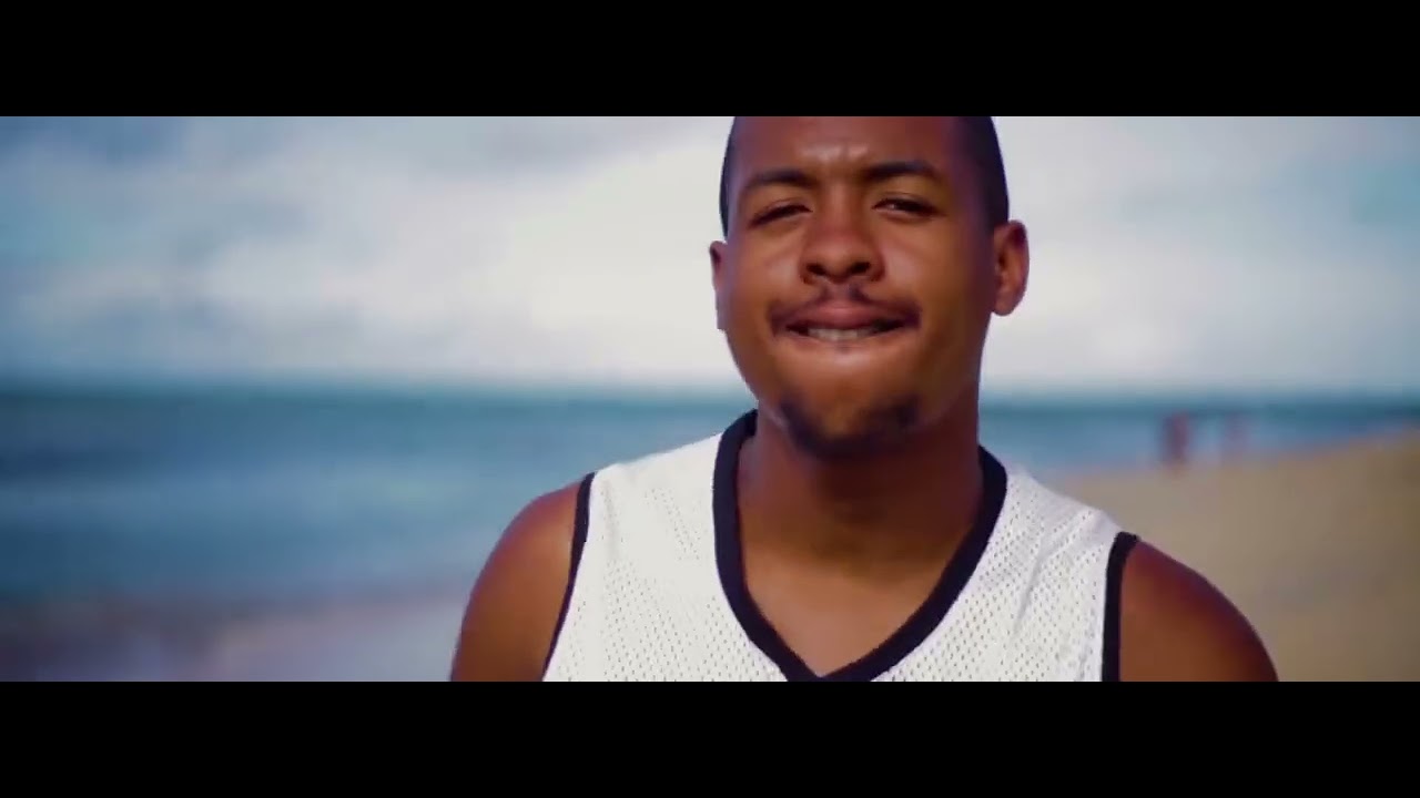 DEGAH MAN -_- RAFOZA-_-(Nouveautés Clip gasy) 2025😁