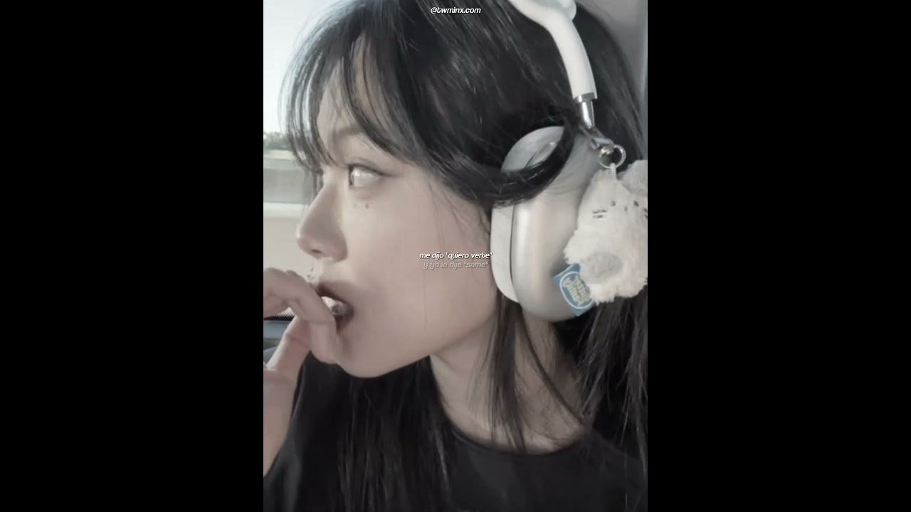 same, same 🎶 #shortsvideo #viral #edit #bibi #kpopvideo #apoyame