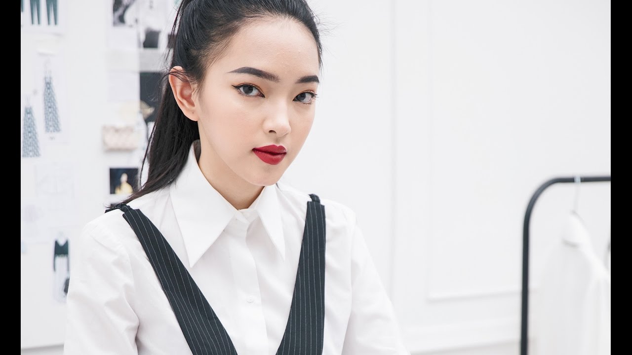 FASHION FILM 