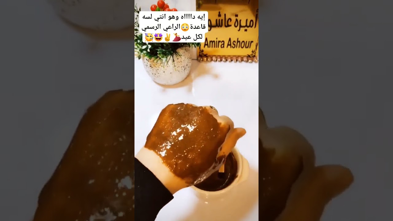 افكار رائعه شاهدي الفيديو ولن تندمي🤯افكار للأسف 99% من الناس لايعرفونها الطرق دي وبيعملوها غلط❌✌️‼️