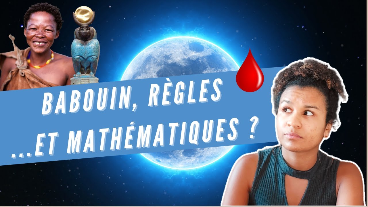 Les premiers calculs de l'Histoire : les os d'Ishango et Lebombo