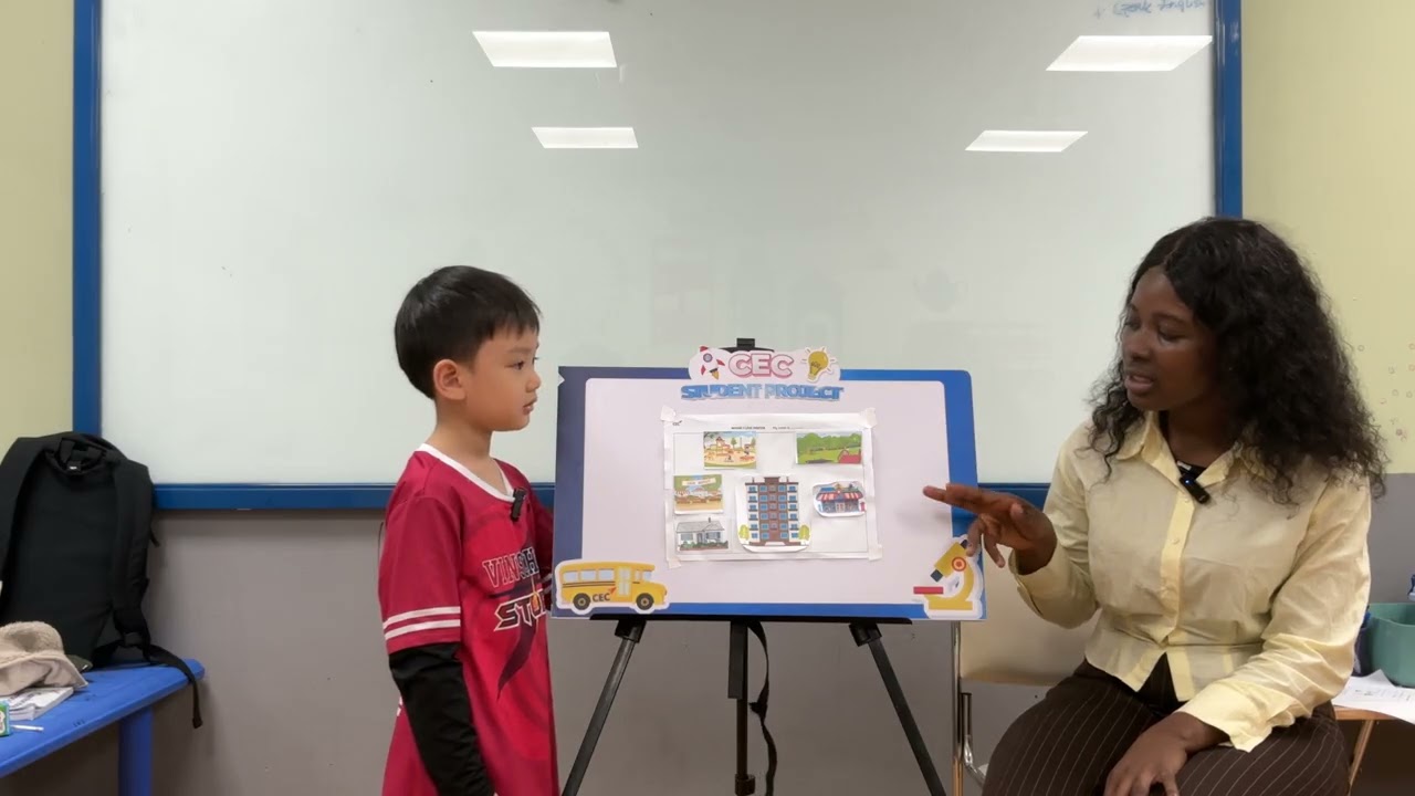 Hùng Anh