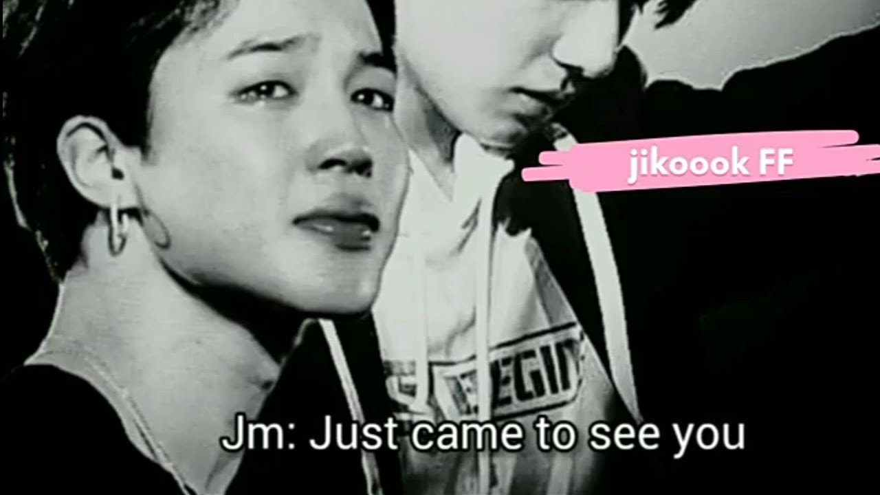jikook FF 🔞 jungkook angry on jimin 🥺😭 and smuch lust full sad  love stories 🔞🥺