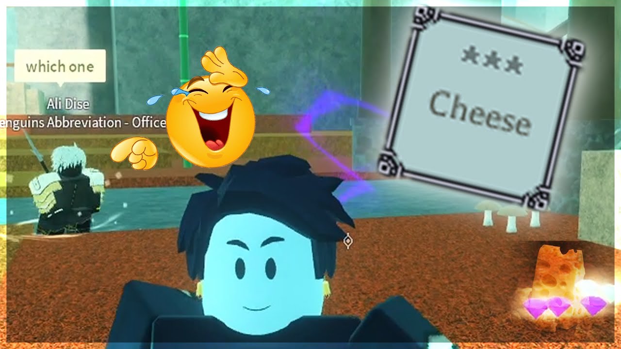 How To EXTERMINATE Rats | Deepwoken