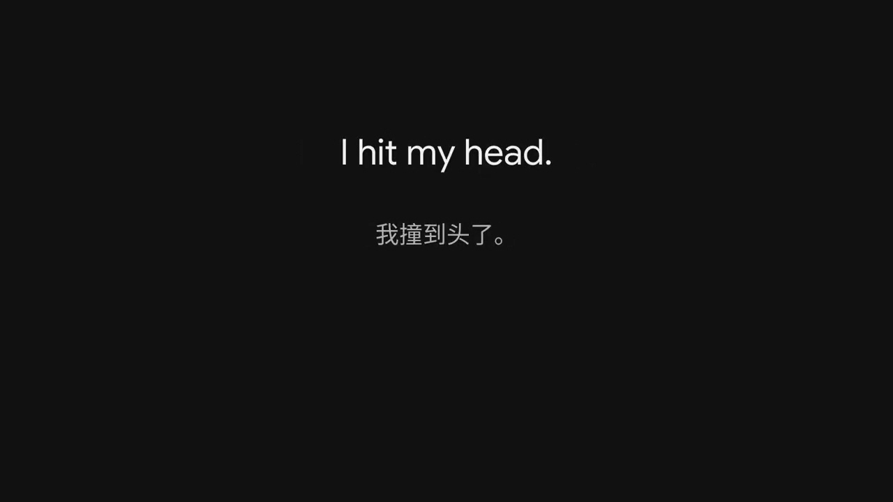 最快学英语 Learn English the Fastest 1 13