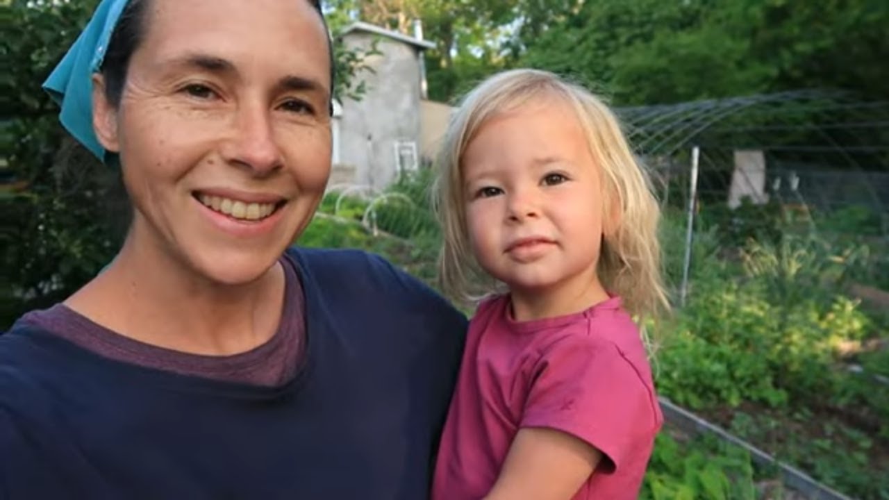 Late Spring FULL GARDEN TOUR (May 2023) - Missouri Ozarks, Zone 6