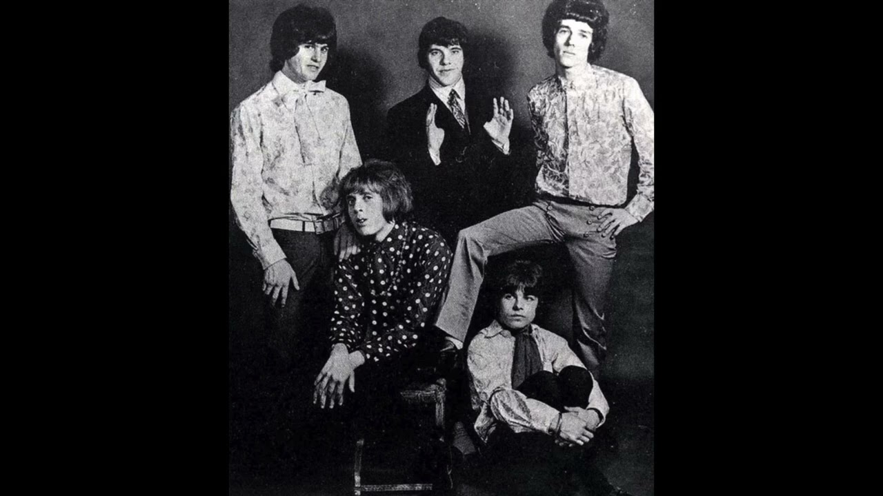 Skip Bifferty – Happy Land