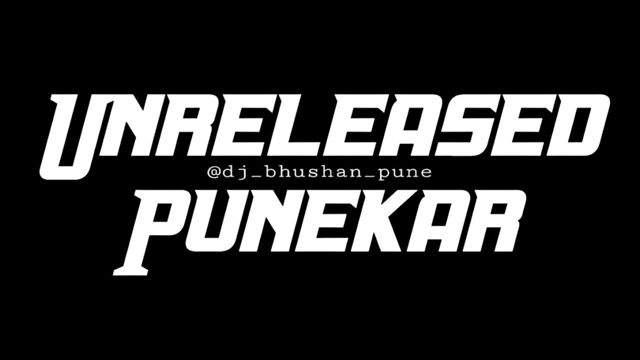 Don 2 (Private Soundcheck) - It's Shaan Remix