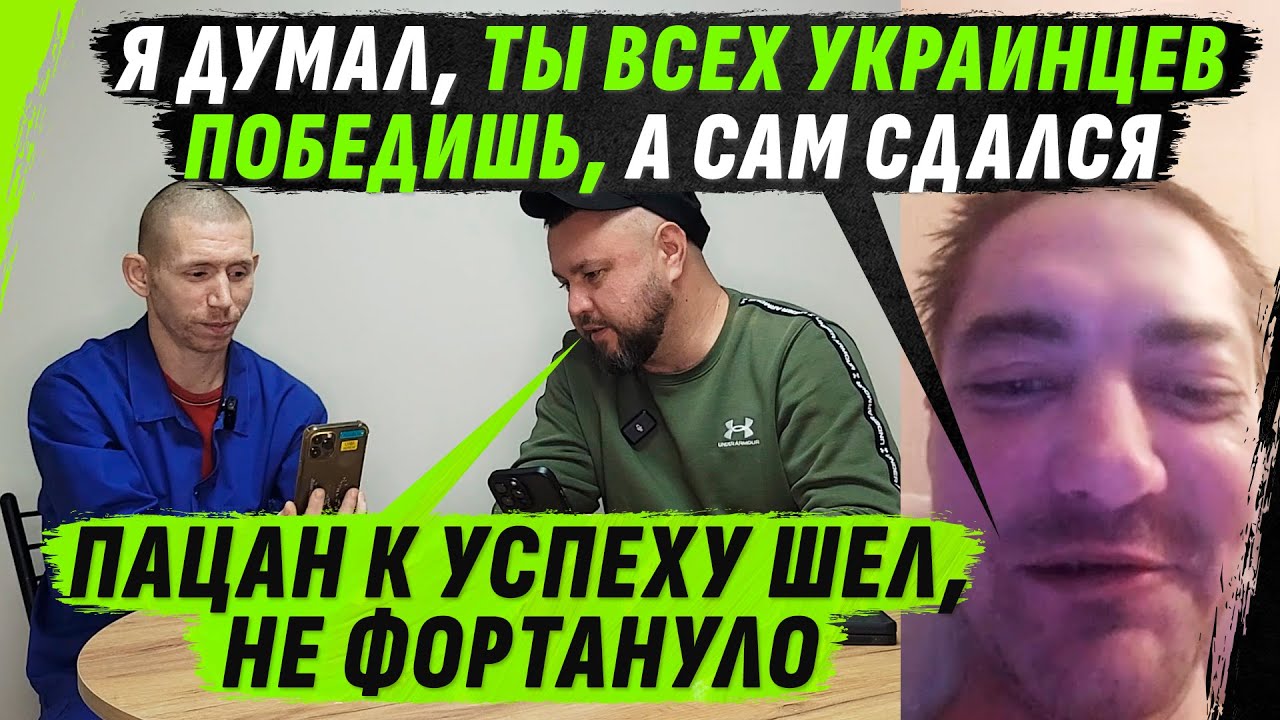 ОТЕЦ-АНТИФРИЗЩИК, БЬЮ_ЩИЙ СЫНА МОЛ0ТКОМ ПО ГОЛ0ВЕ, ОСТАВИЛ ПОСЛЕ СЕБЯ «ПРЕКРАСНОЕ» НАСЛЕДСТВО