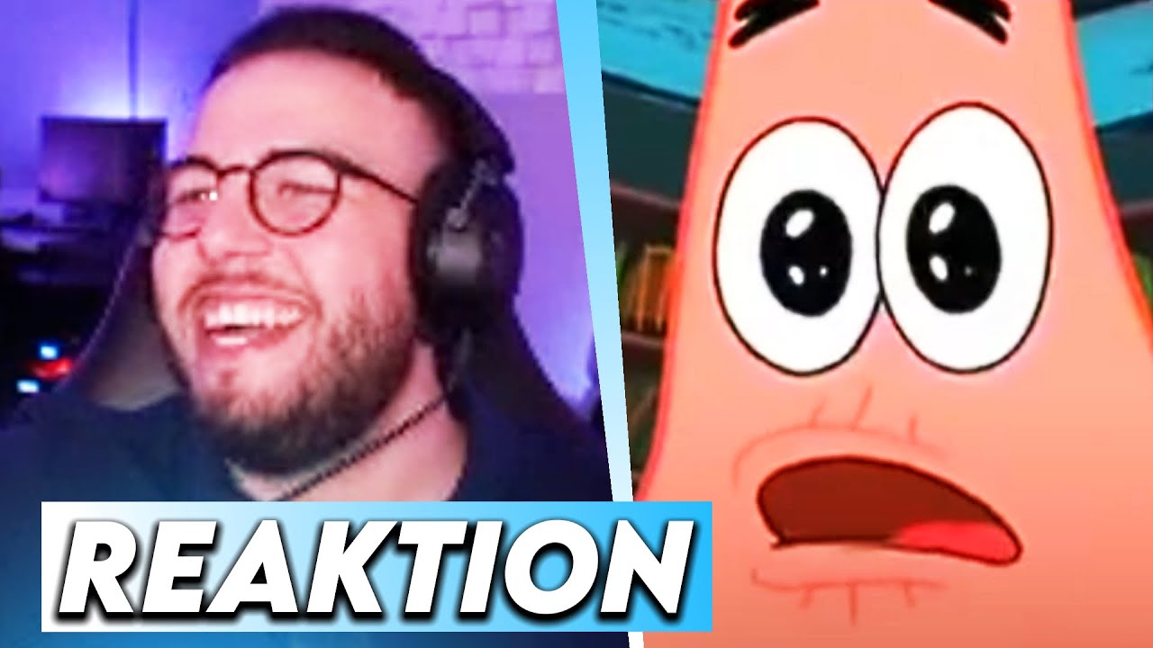 MEMES DIE MIT KARTELL AM TISCH SAßEN...😂😎🆘 | Giggand