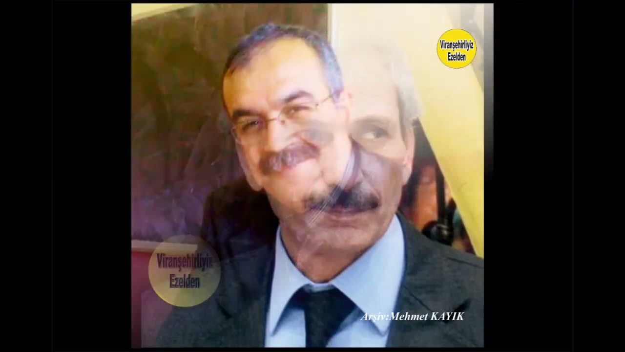 Viranşehir Lisesi Mezunları Grubu Klip No: 1 Viranşehirliyiz Ezelden