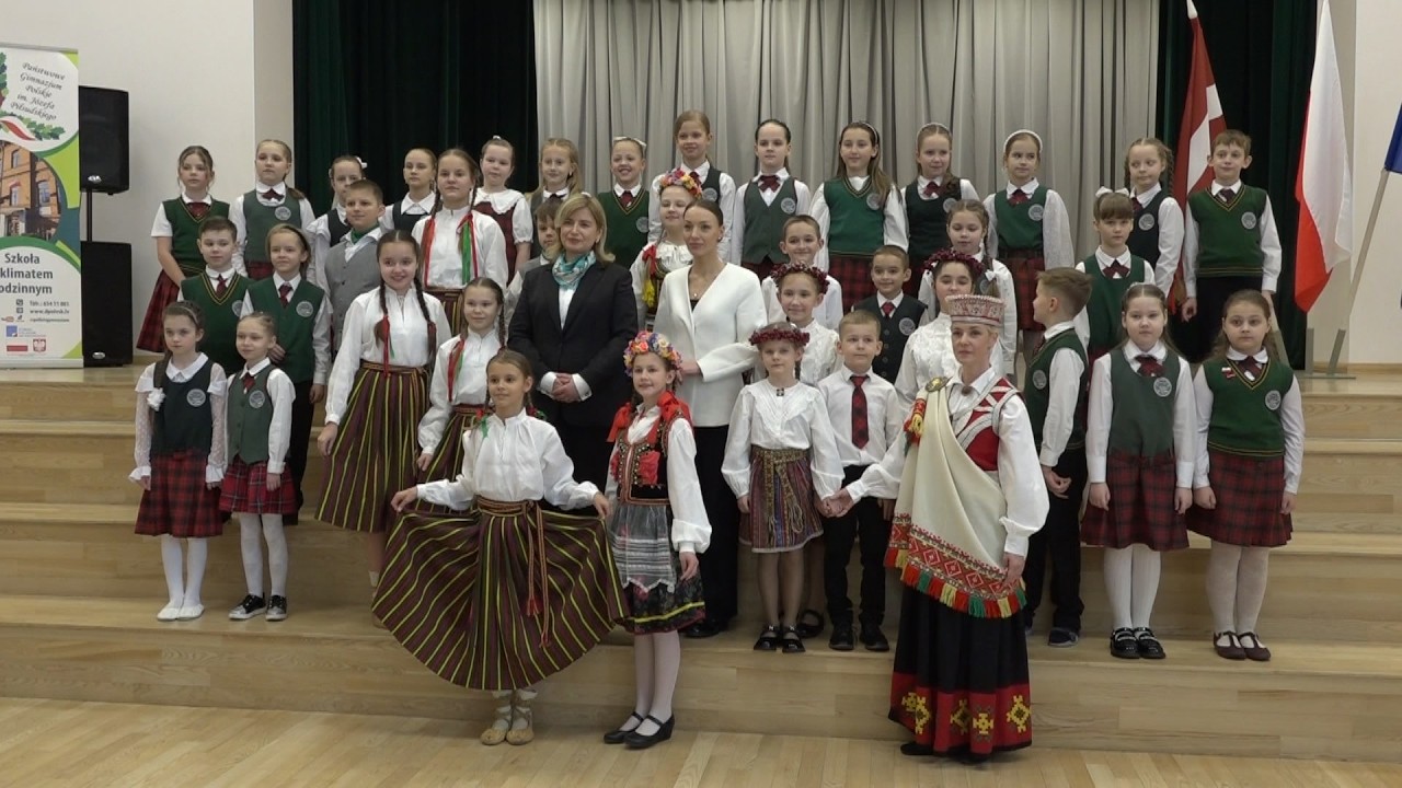 „Akcenty Polskie” Nr 473 – 28.02.2026 r.