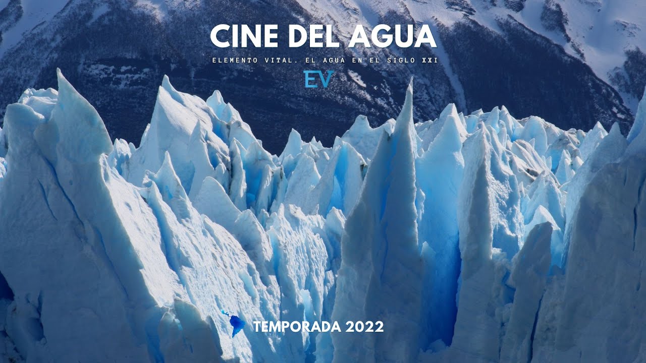 cap 2   cine del agua ev t  2022  mp4 1080p