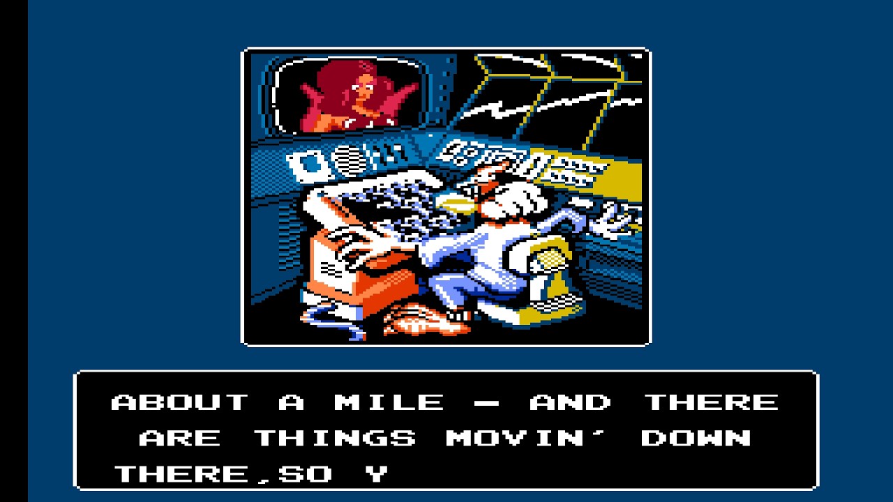Freaky Friday: Battletoads Mega Ragnarok Jamz Vol. 3 Plus More