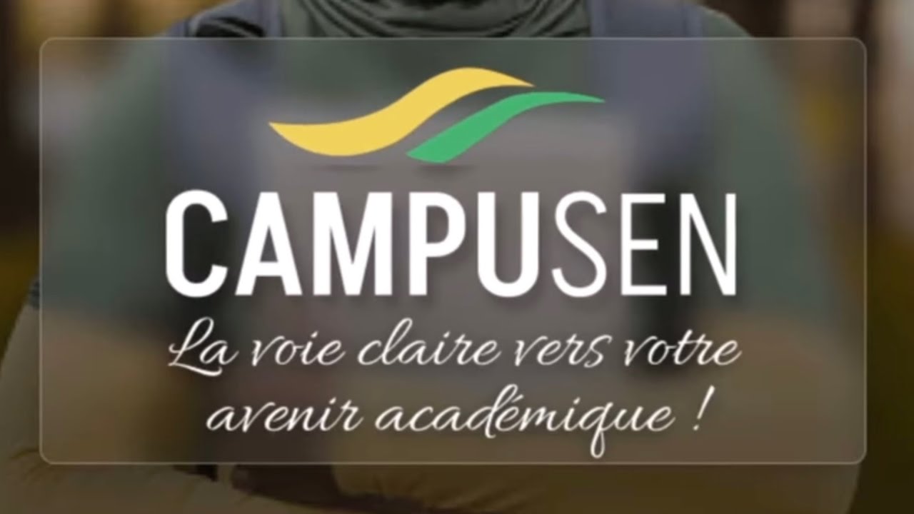 Orientation Bacheliers 2024 : Tout savoir sur les procédures de la plateforme Campusen
