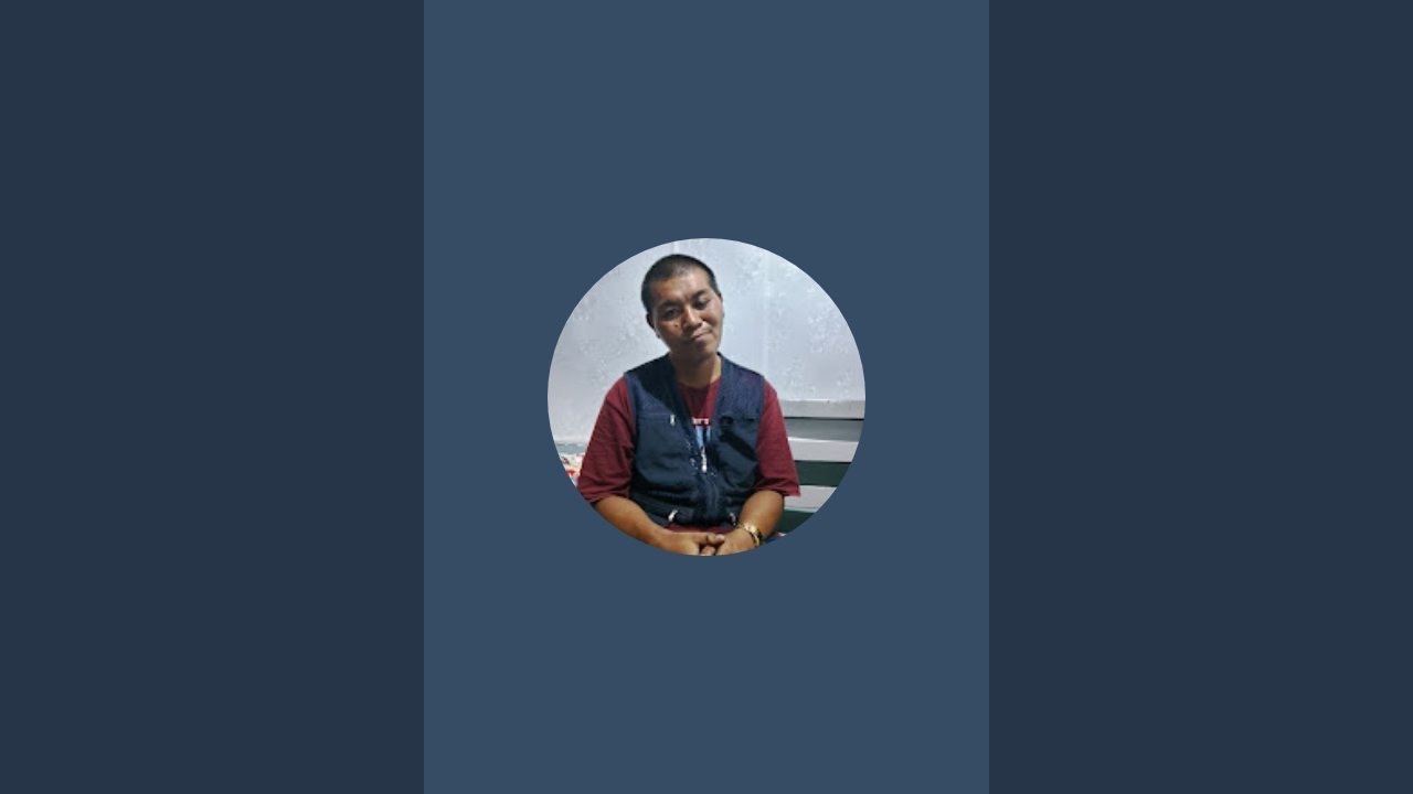 Miriangvai Channel is live!