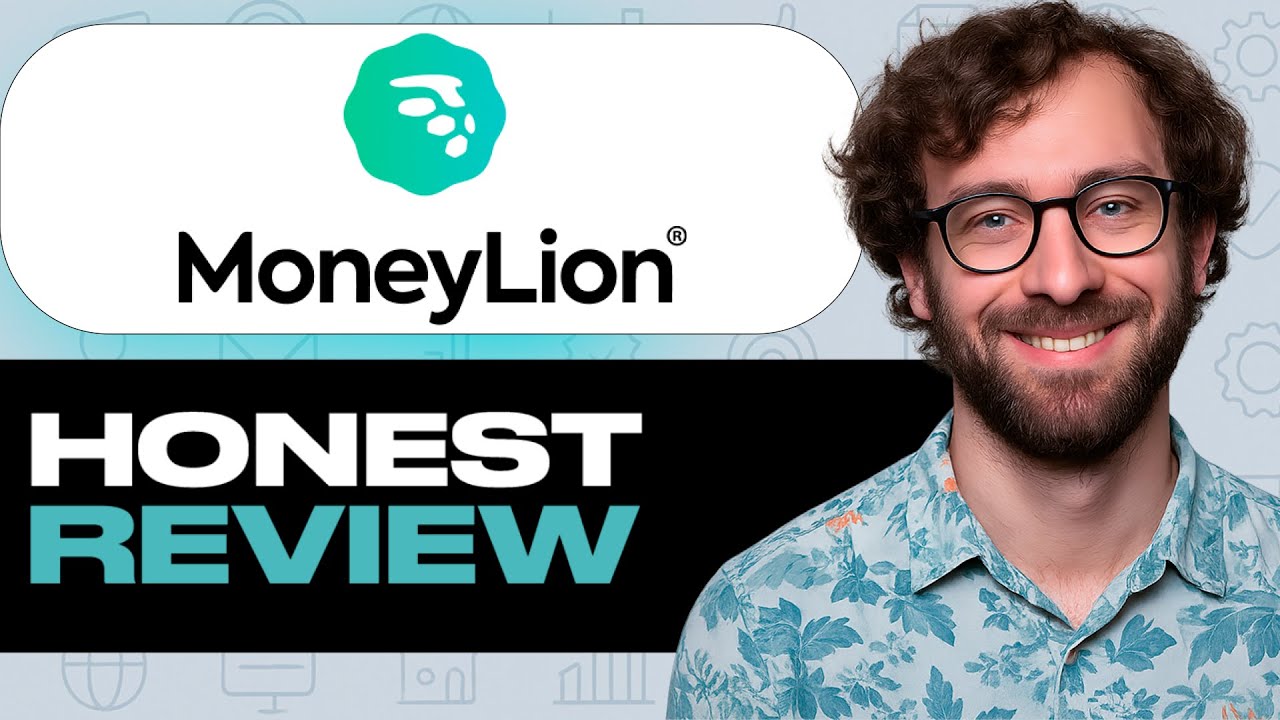 MoneyLion Investment Account Honest Review &ndash; Watch Before Using. My Experience