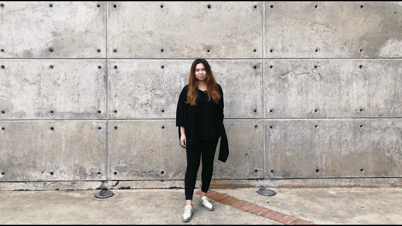 [VIBAY]EP5 工业风的马来西亚婚礼主题场地是怎样的呢？Metal Bees Production House at Petaling Jaya, Malaysia