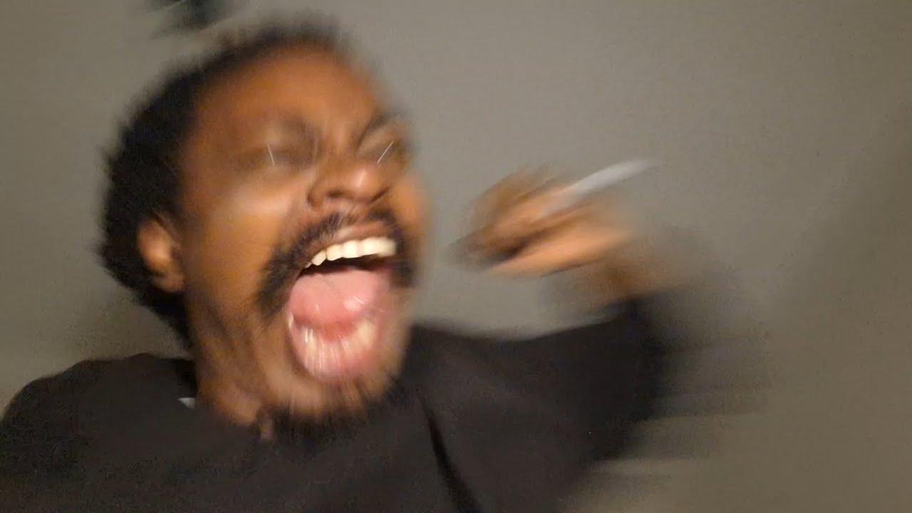 TINGLES MIGHT NEED A RESTRAINING ORDER🫨✨ FAST AGGRESSIVE ASMR😠🔥