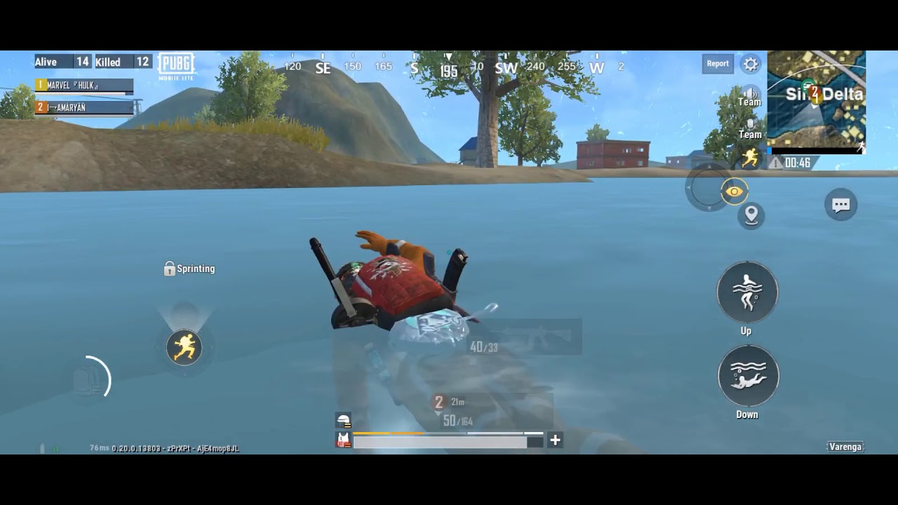 17Kills | PUBG MOBILE LITE GAMEPLAY | #Vitalgameplay #pubgmobilelite #pubgmobile
