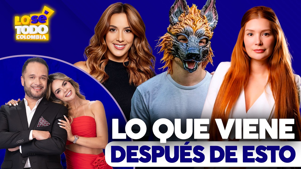 Milla sánchez y el secuestro de su madre, Violeta Bergonzi apoya hijos 