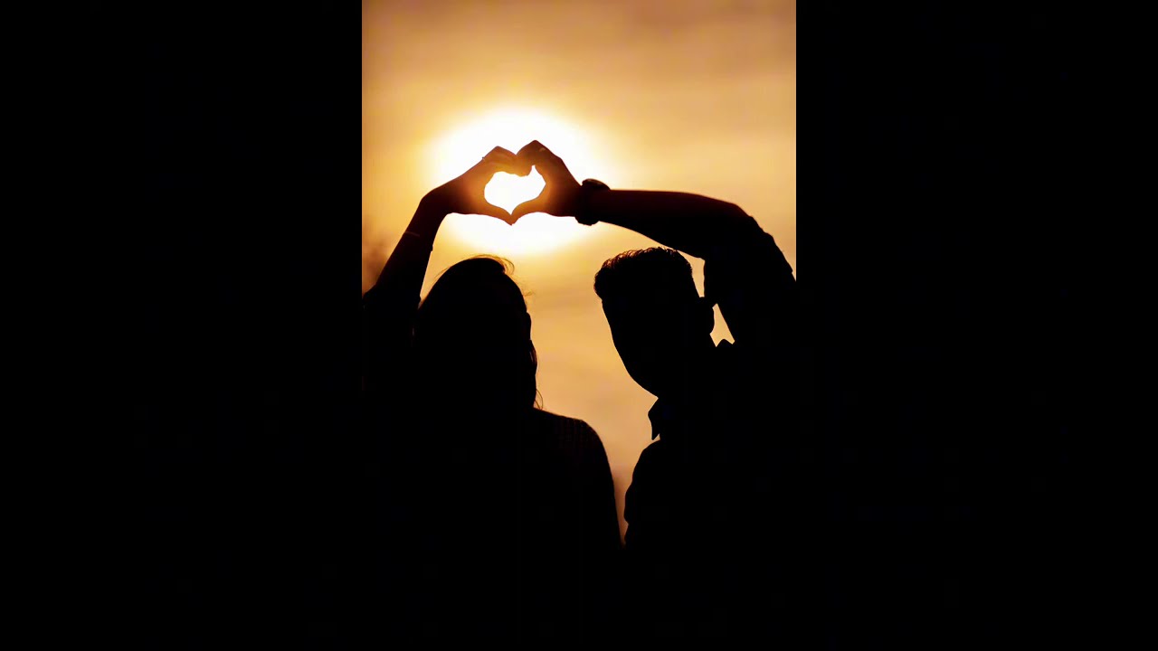 Ephrem Tamiru Ethiopian Classical musics  — Efrem Tamiru 1998 Musics Mix —. ኤፍሬም ታምሩ Godanaye ጎዳናዬ ፡