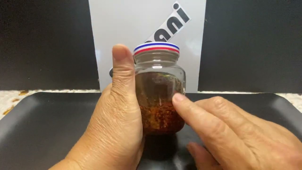 Beneficios del macerado de achote