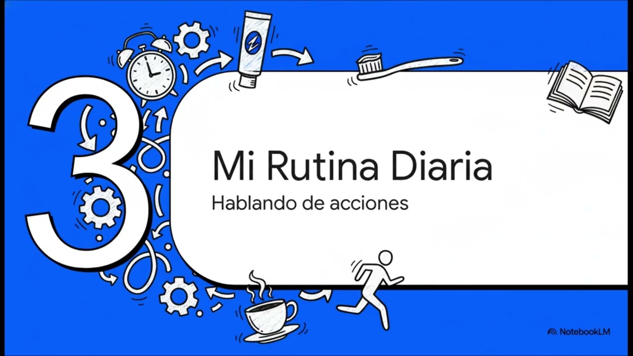 REPASO 2º TRIMESTRE TAE 1 INGLÉS