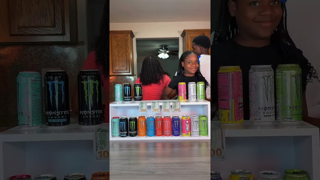 Matching Bottle Game #competition #challenge #funny #familygame #familythings #family #games #xyzbca