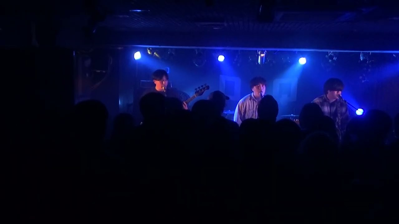 くるり（コピー）