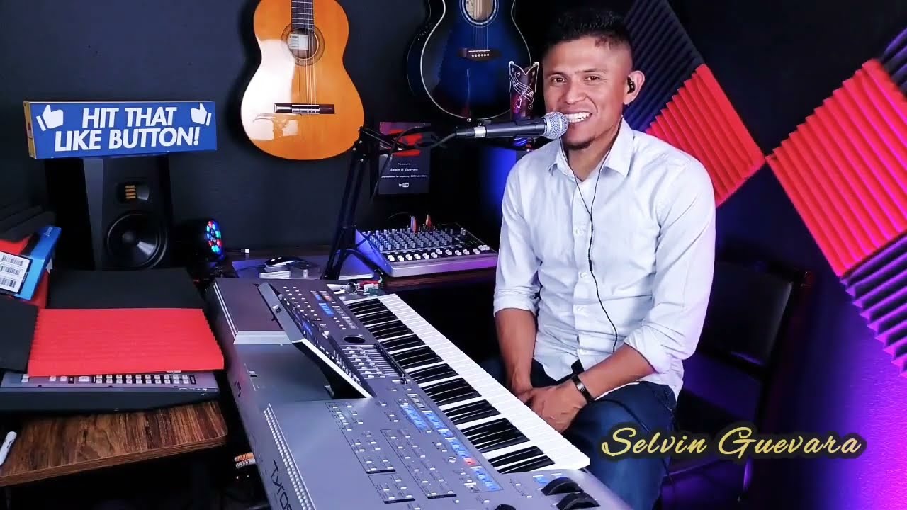 SACRO MUSICAL/ LA FLOR SE CAE 🌺/LUZ 🌞 MUSICA CRISTANA DE LOS 80's @El Rapto grupo sacro musical