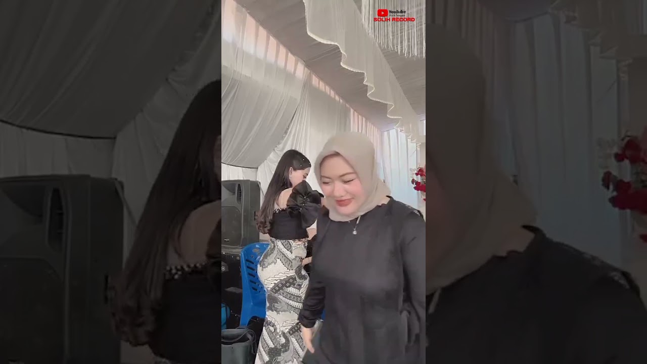 Sabar voc ( Salyatama )