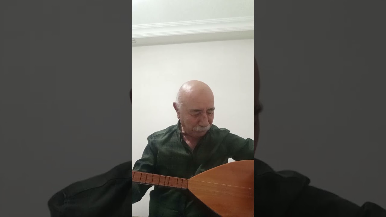 Bir kökde uzamış sarmaşık gibi