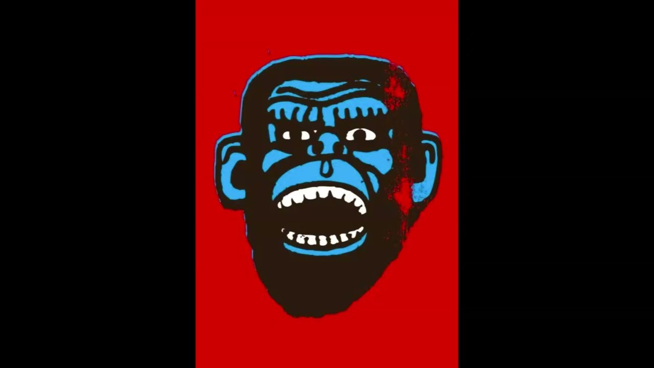 (FREE) Westside Gunn Type Beat - 