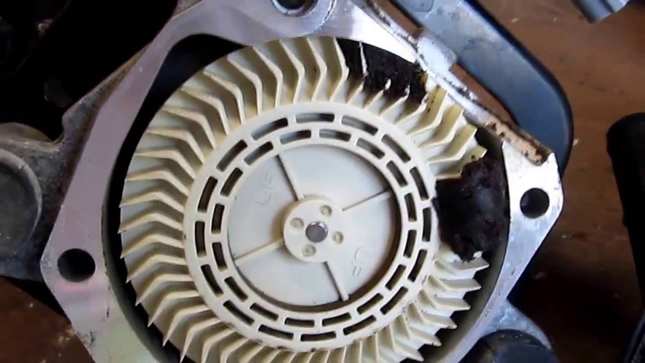 2006 Toyota Tacoma secondary air injection  - Part 1 of 5