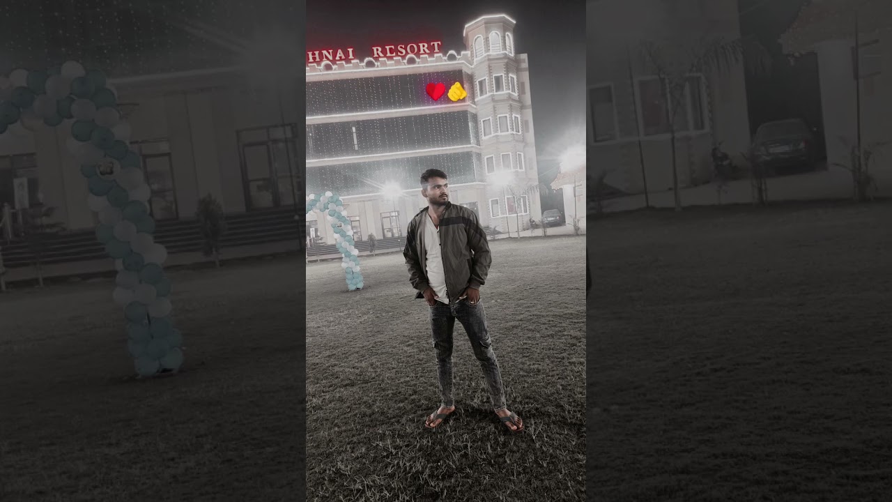 Pyar Mein Ladke Mar Mit Jave।।#singer_ranjeet_gurjar