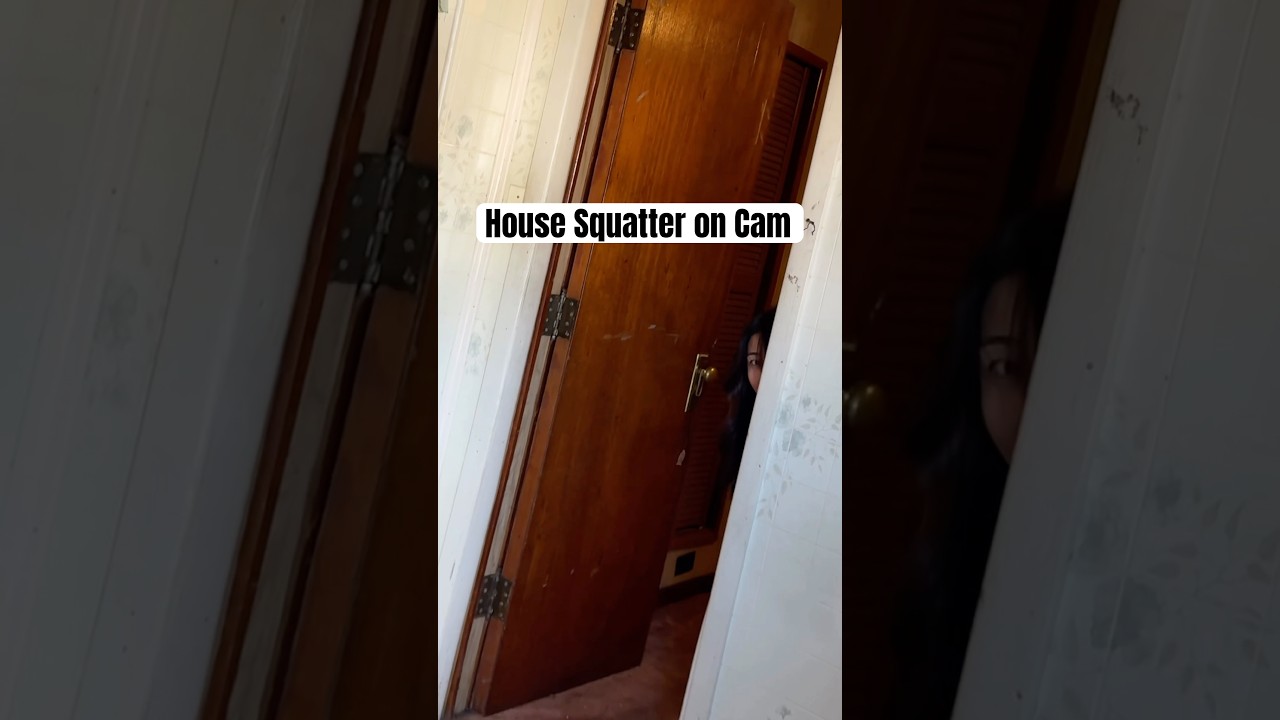 Evicting a tenant GONE WRONG