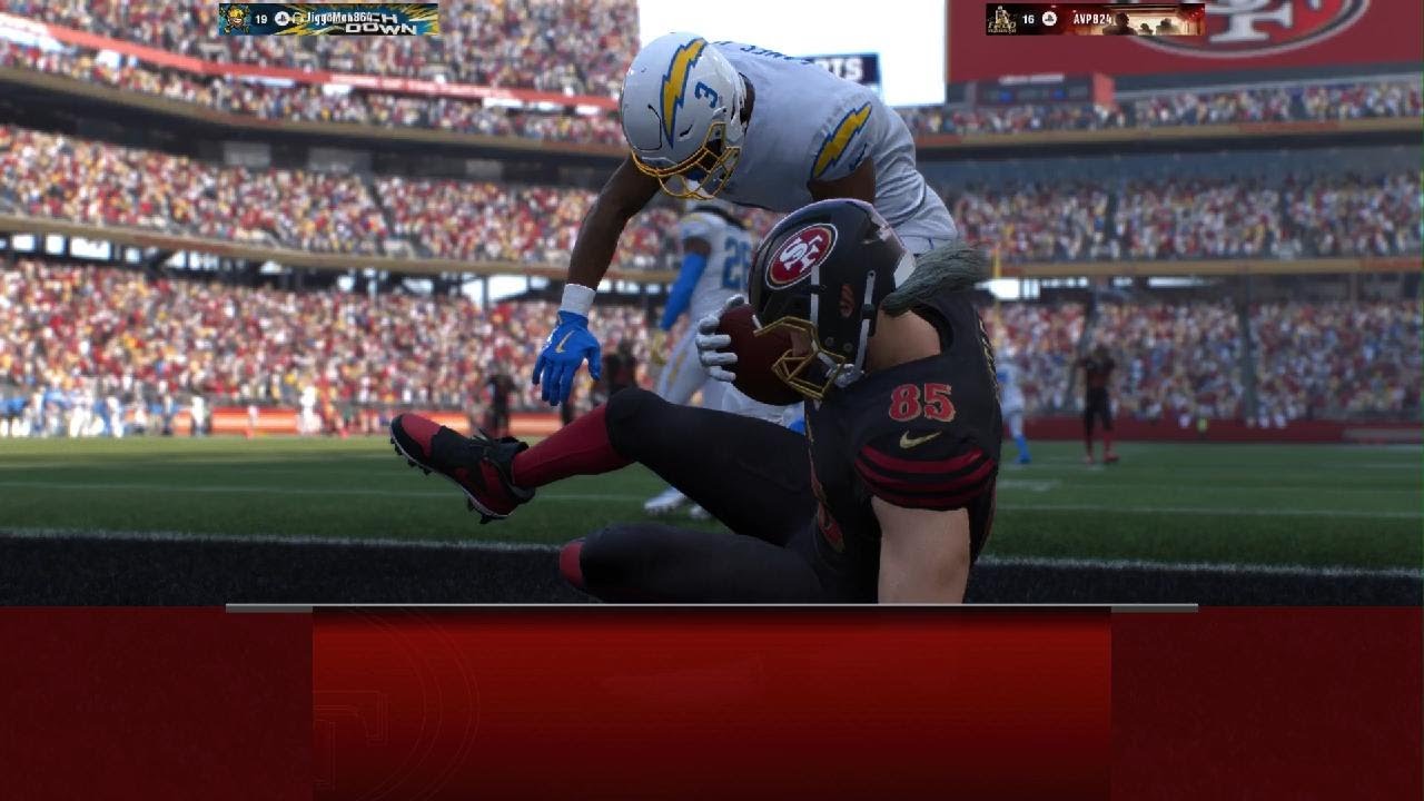 Fryin Folks 🍗🔥🤯