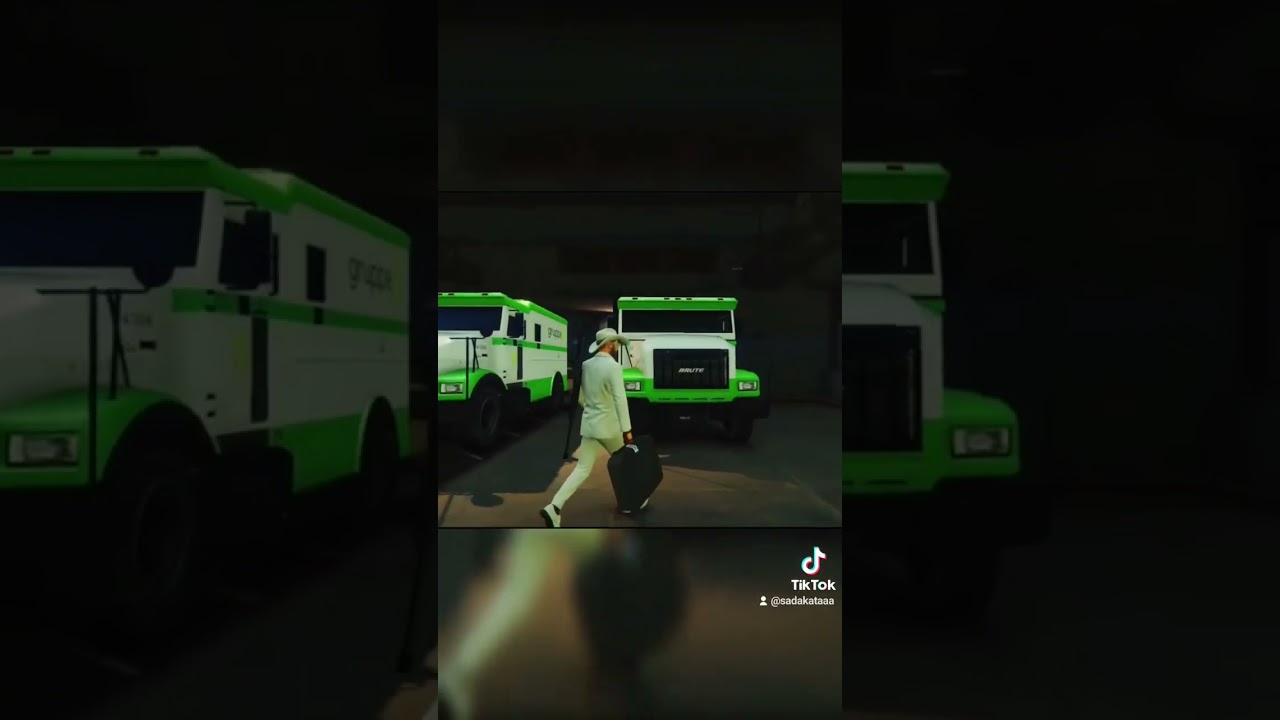 THE APOLLO | GTA 5 ROLEPLAY #hopefullyroleplay #gtaroleplay #hopefully #gta5mods #shorts