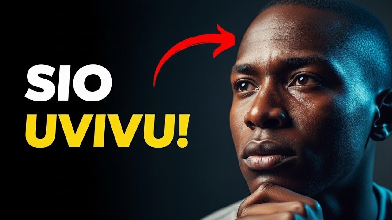 Saikolojia 7 ya Watu Wanaopenda Kukaa Nyumbani