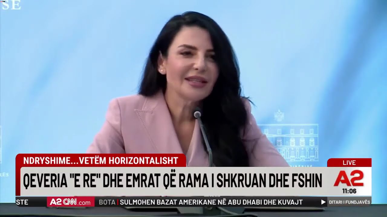 Qeveria e re dhe aksioni i opozitës. Çfarë do të ndodhë në seancën për imunitetin e Ballukut?