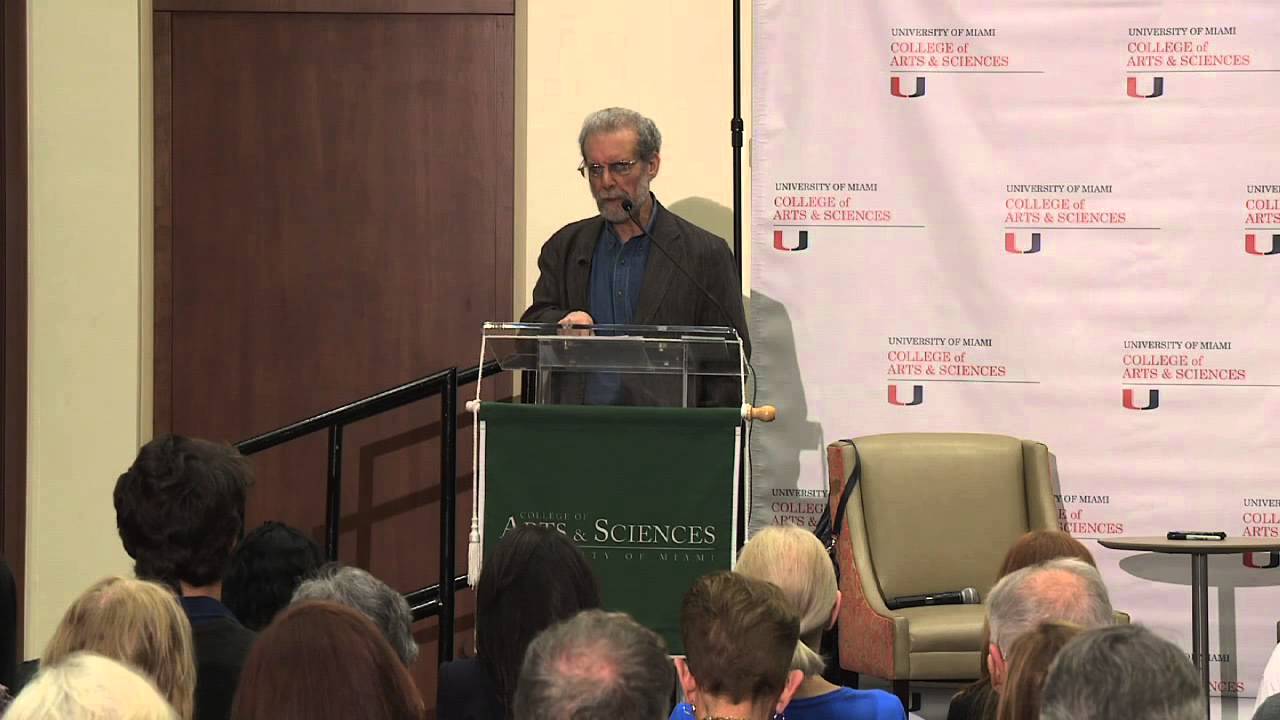 UMindfulness - Dan Goleman