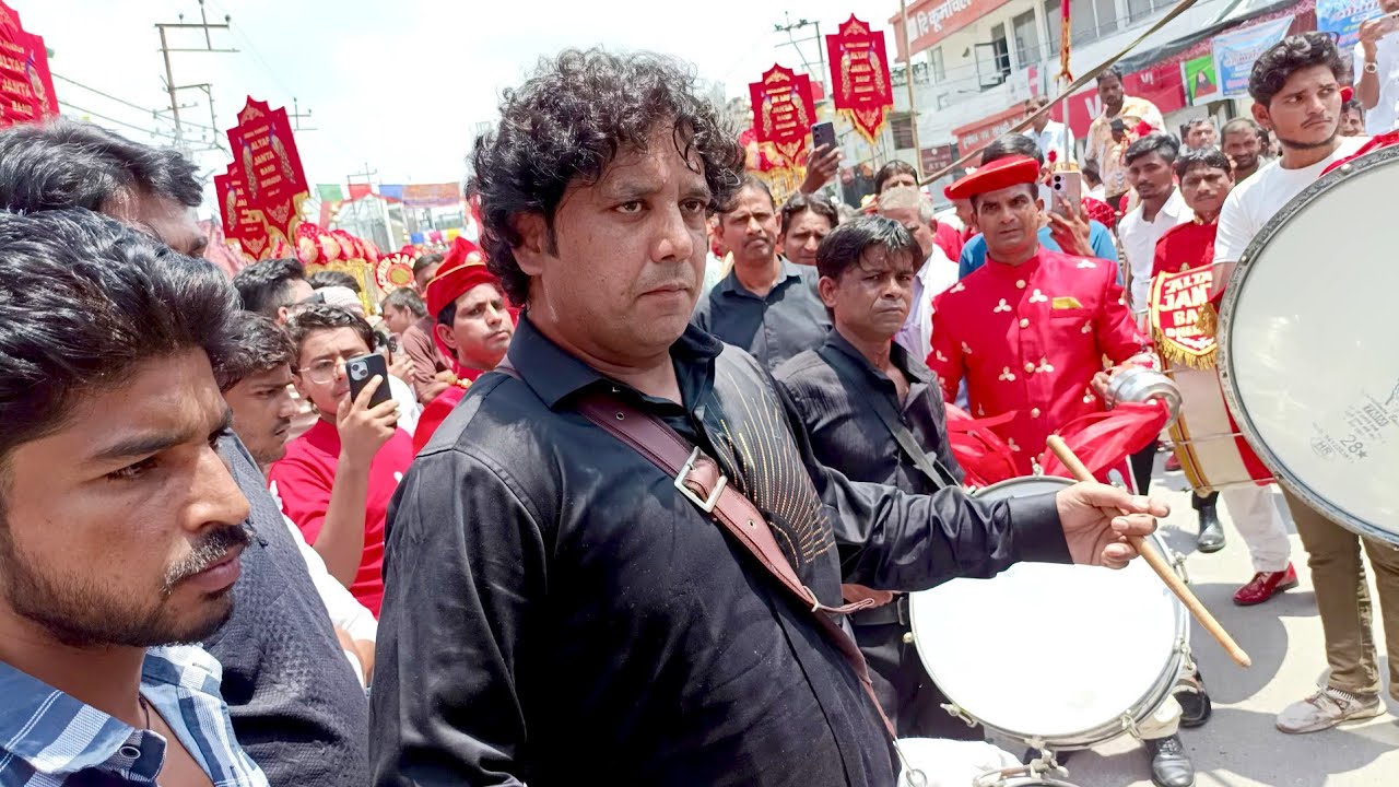 Altaf Band Dehradun new Tarana tapkeshwar Mahadev Dehradun 2025  